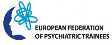 European Federation of Psychiatric Trainees