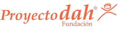 Fundacion Poryecto DAH