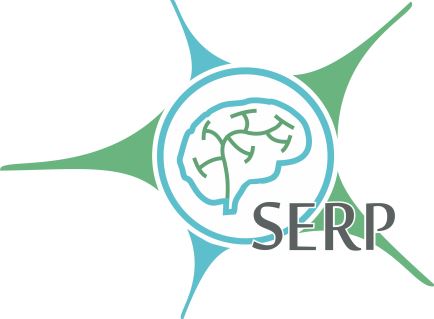 SERP