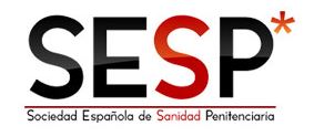 SESP