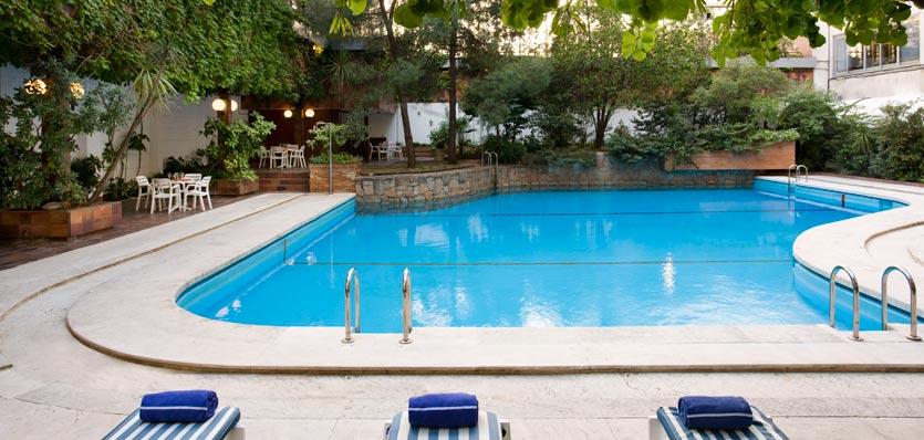50meliacastilla-pool