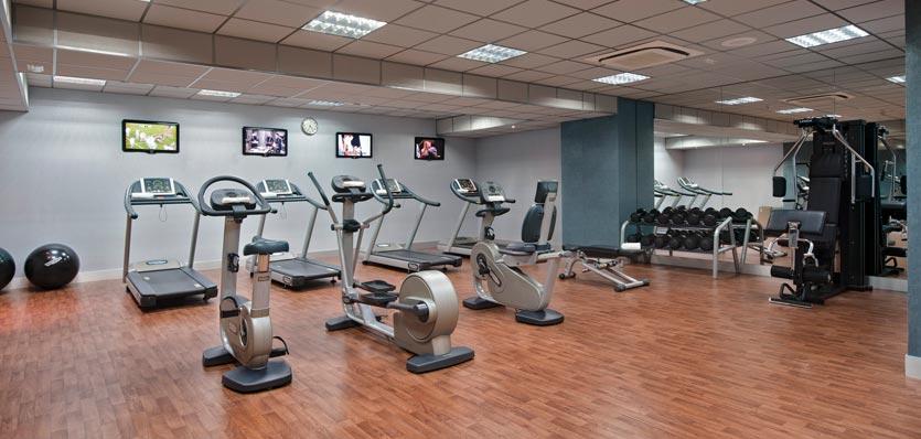 51meliacastilla-gym