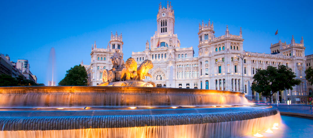 bannermadrid2