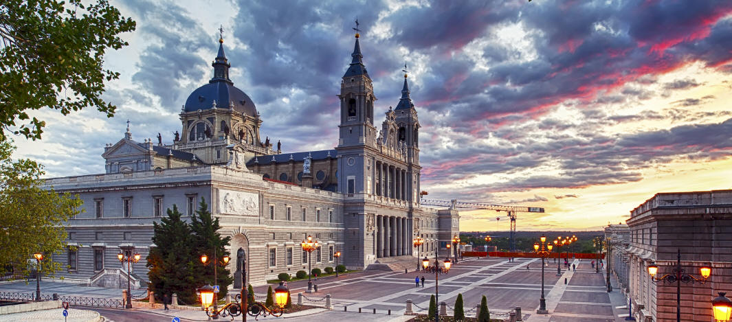 bannermadrid3